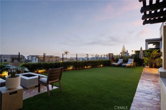 118 Via Velazquez, San Clemente, CA 92672