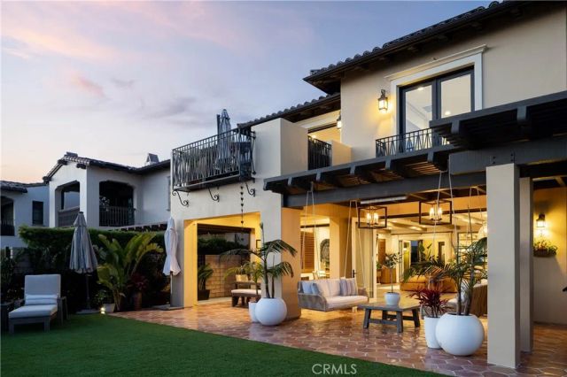 118 Via Velazquez, San Clemente, CA 92672