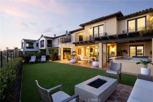 118 Via Velazquez, San Clemente, CA 92672