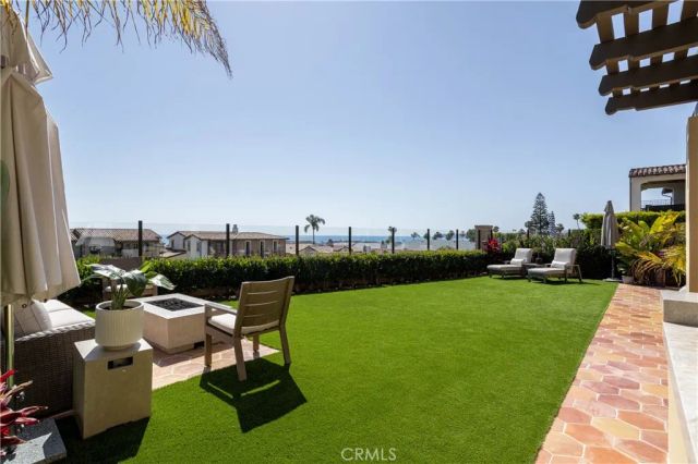 118 Via Velazquez, San Clemente, CA 92672