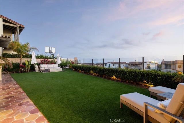 118 Via Velazquez, San Clemente, CA 92672