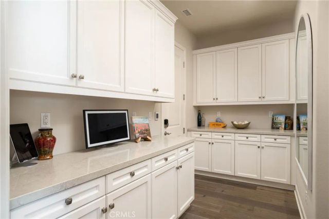 118 Via Velazquez, San Clemente, CA 92672