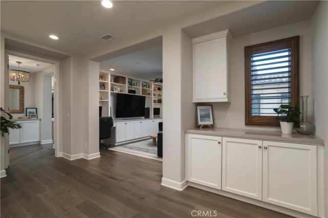 118 Via Velazquez, San Clemente, CA 92672