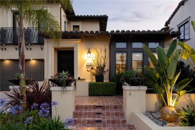 118 Via Velazquez, San Clemente, CA 92672