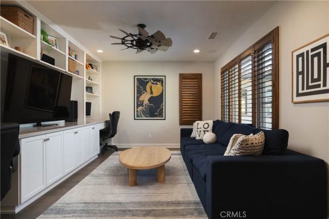 118 Via Velazquez, San Clemente, CA 92672