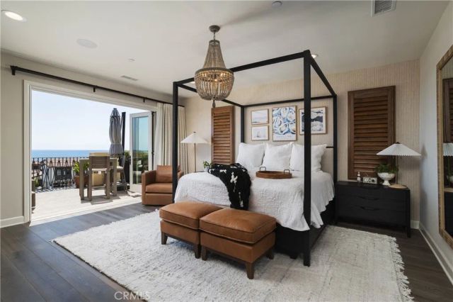 118 Via Velazquez, San Clemente, CA 92672