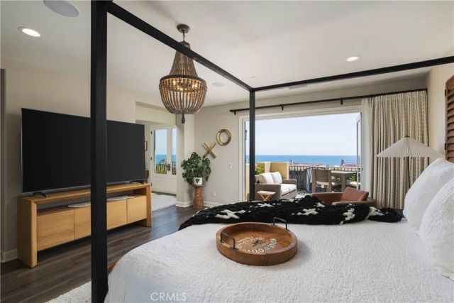 118 Via Velazquez, San Clemente, CA 92672