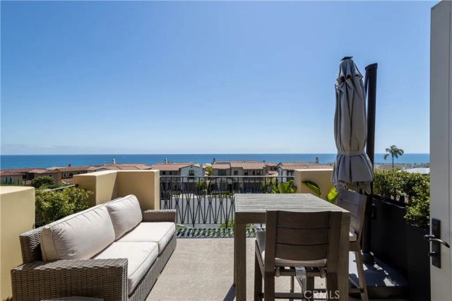 118 Via Velazquez, San Clemente, CA 92672