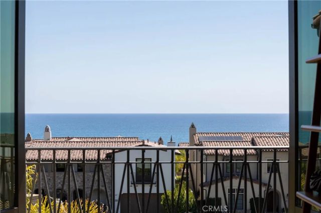 118 Via Velazquez, San Clemente, CA 92672