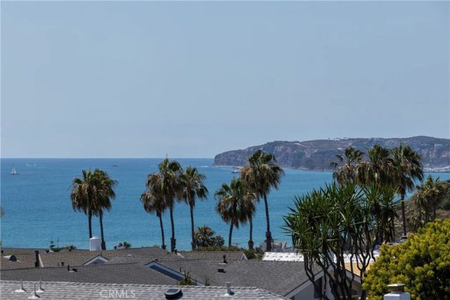 118 Via Velazquez, San Clemente, CA 92672