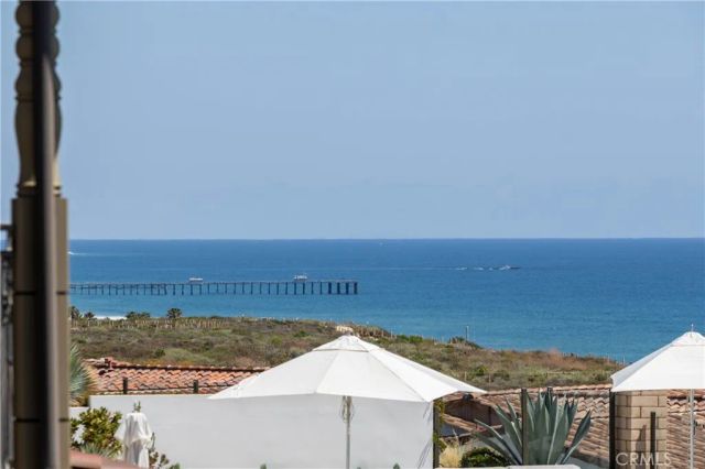 118 Via Velazquez, San Clemente, CA 92672