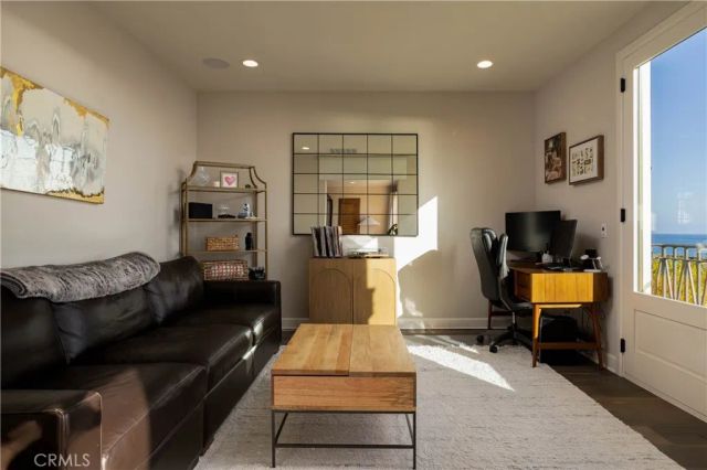 118 Via Velazquez, San Clemente, CA 92672