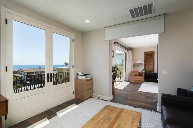 118 Via Velazquez, San Clemente, CA 92672