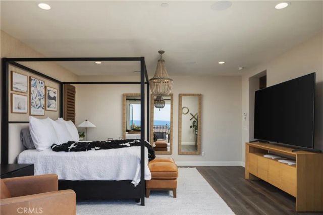 118 Via Velazquez, San Clemente, CA 92672