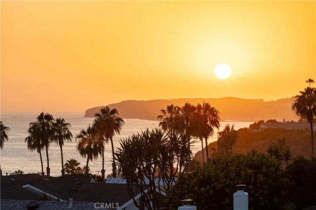 118 Via Velazquez, San Clemente, CA 92672
