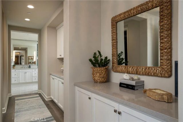 118 Via Velazquez, San Clemente, CA 92672