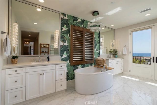 118 Via Velazquez, San Clemente, CA 92672