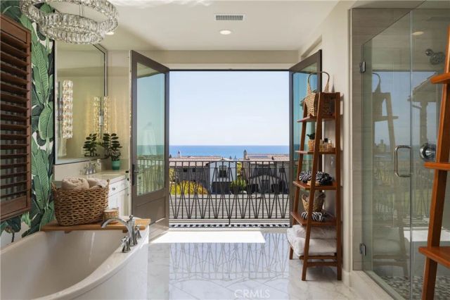 118 Via Velazquez, San Clemente, CA 92672