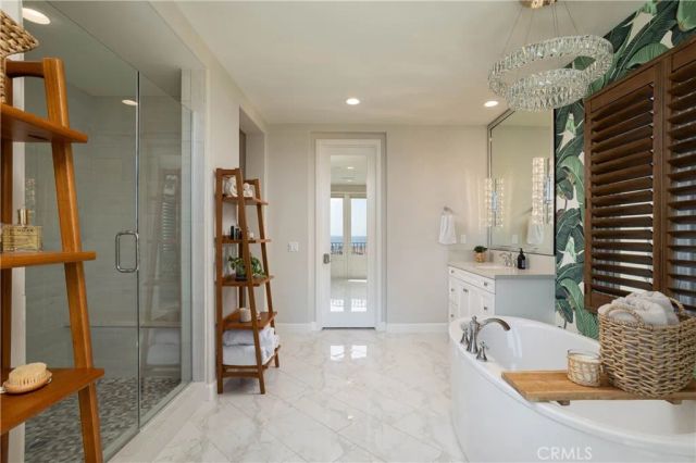 118 Via Velazquez, San Clemente, CA 92672