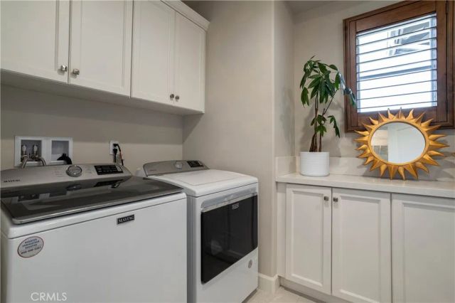 118 Via Velazquez, San Clemente, CA 92672