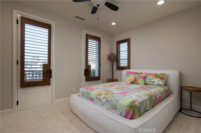 118 Via Velazquez, San Clemente, CA 92672