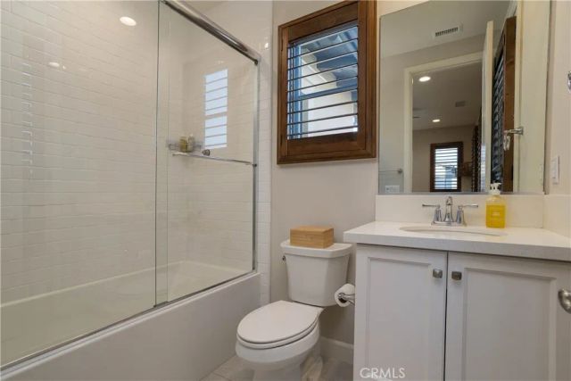 118 Via Velazquez, San Clemente, CA 92672
