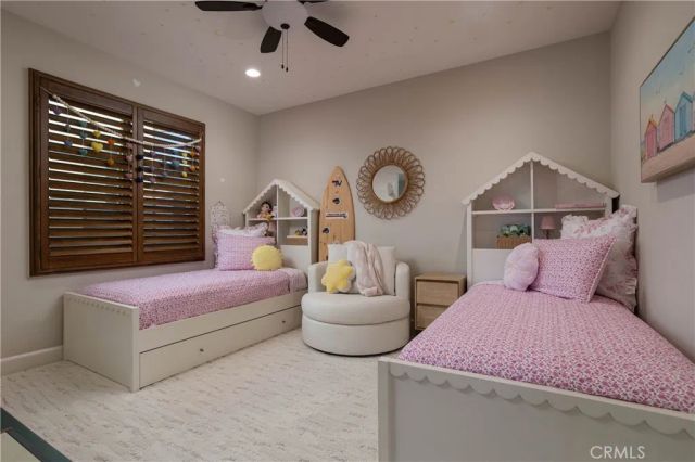 118 Via Velazquez, San Clemente, CA 92672