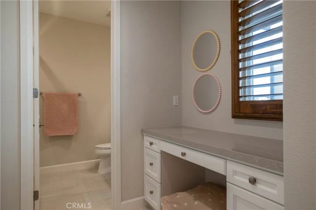 118 Via Velazquez, San Clemente, CA 92672