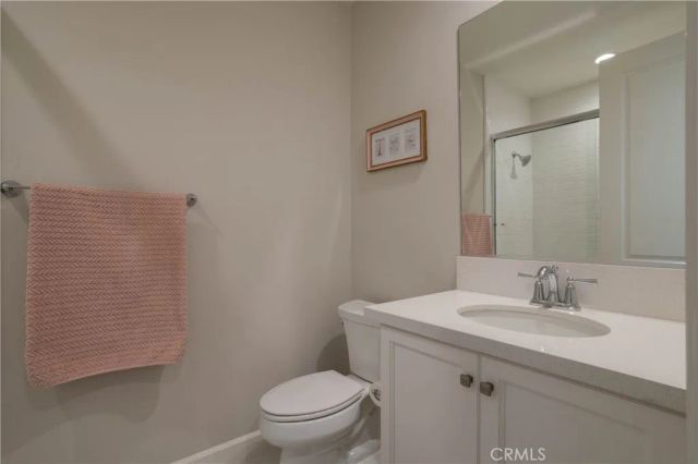 118 Via Velazquez, San Clemente, CA 92672