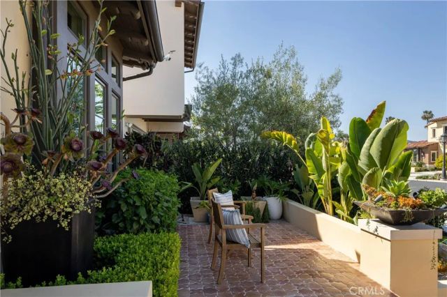 118 Via Velazquez, San Clemente, CA 92672