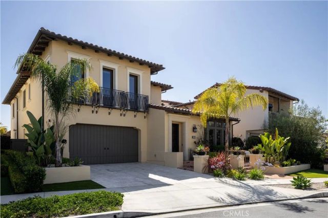 118 Via Velazquez, San Clemente, CA 92672