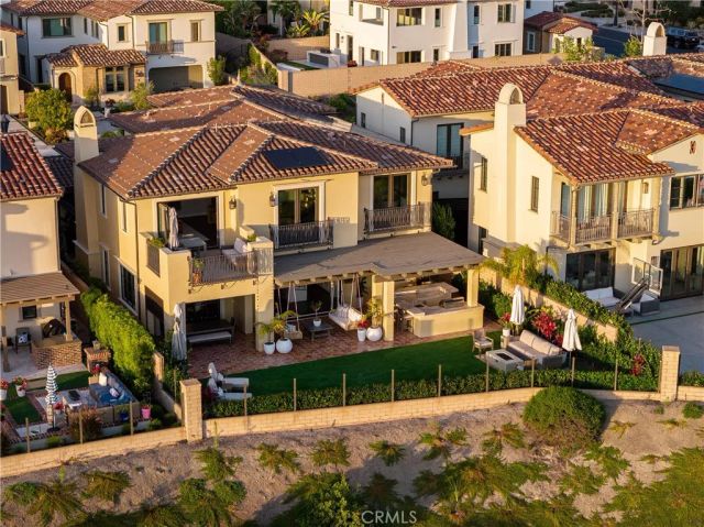 118 Via Velazquez, San Clemente, CA 92672