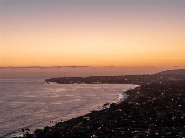 118 Via Velazquez, San Clemente, CA 92672