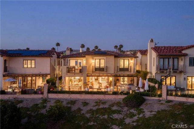 118 Via Velazquez, San Clemente, CA 92672
