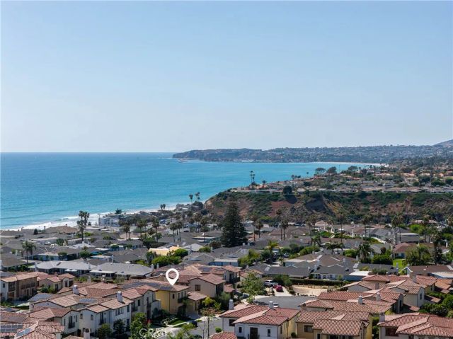 118 Via Velazquez, San Clemente, CA 92672