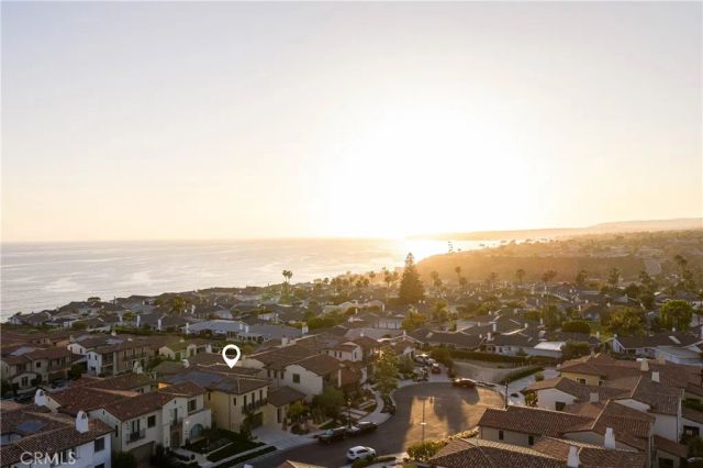 118 Via Velazquez, San Clemente, CA 92672