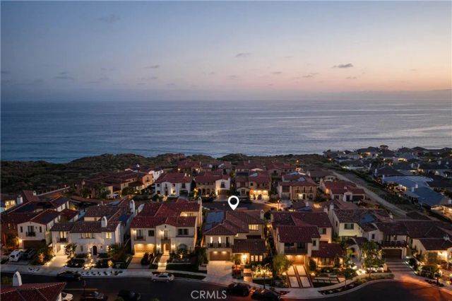 118 Via Velazquez, San Clemente, CA 92672