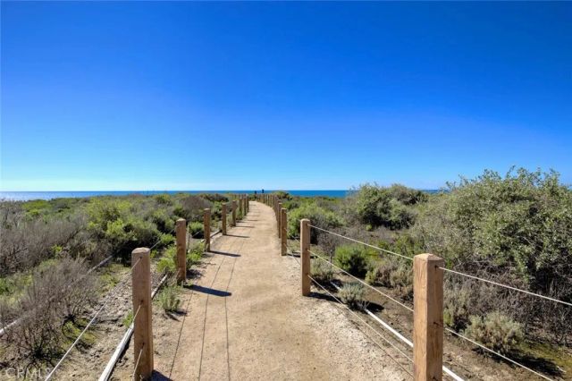 118 Via Velazquez, San Clemente, CA 92672