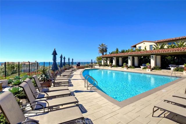 118 Via Velazquez, San Clemente, CA 92672