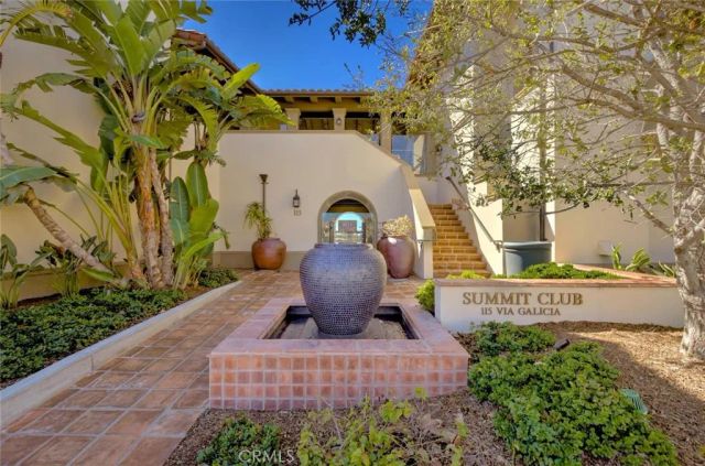118 Via Velazquez, San Clemente, CA 92672