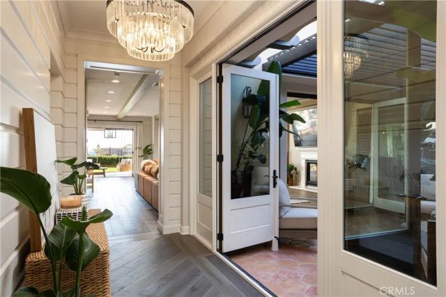 118 Via Velazquez, San Clemente, CA 92672