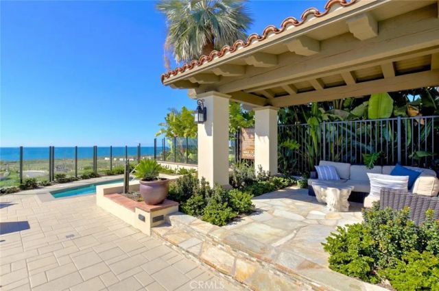 118 Via Velazquez, San Clemente, CA 92672