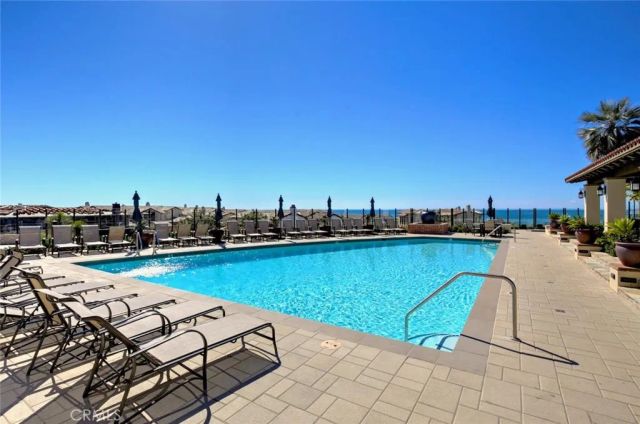 118 Via Velazquez, San Clemente, CA 92672