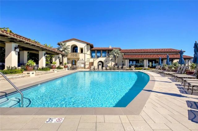 118 Via Velazquez, San Clemente, CA 92672