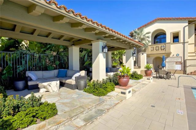 118 Via Velazquez, San Clemente, CA 92672