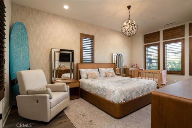 118 Via Velazquez, San Clemente, CA 92672