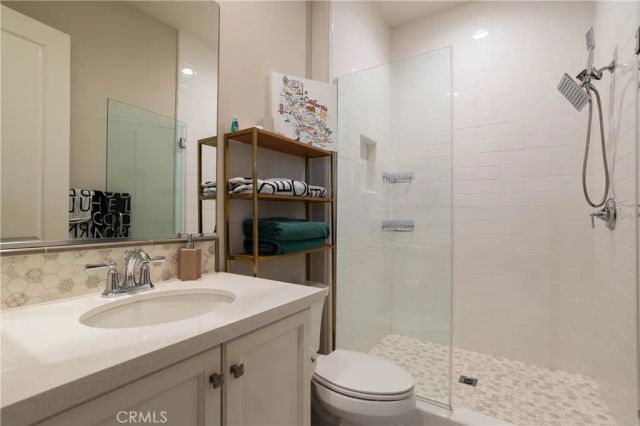 118 Via Velazquez, San Clemente, CA 92672