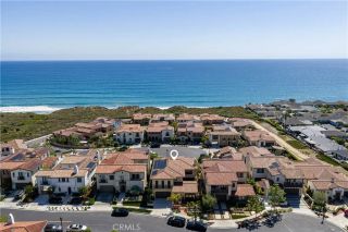 118 Via Velazquez, San Clemente, CA 92672