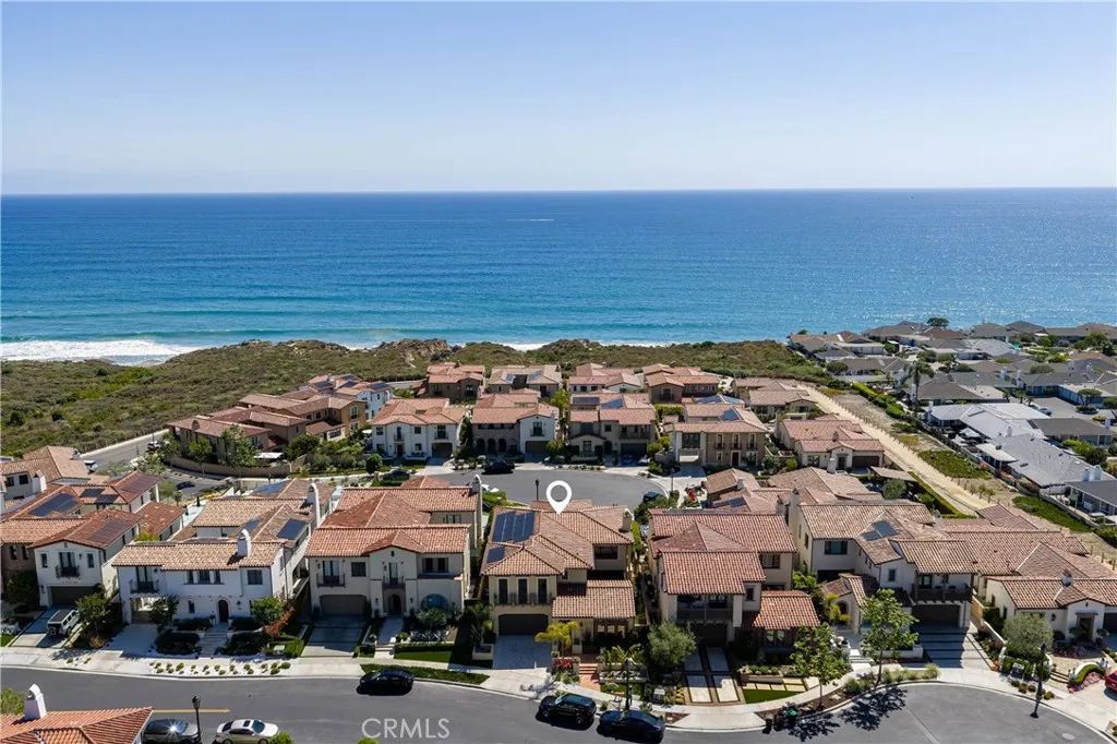 118 Via Velazquez, San Clemente, CA 92672