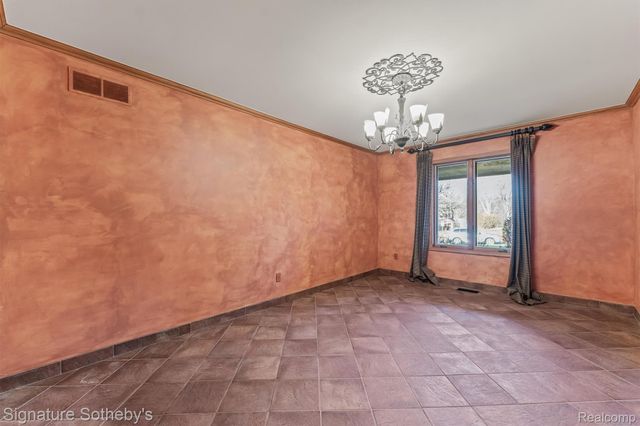 6571 Deer Ridge Drive, Independence Charter Township, MI 48348